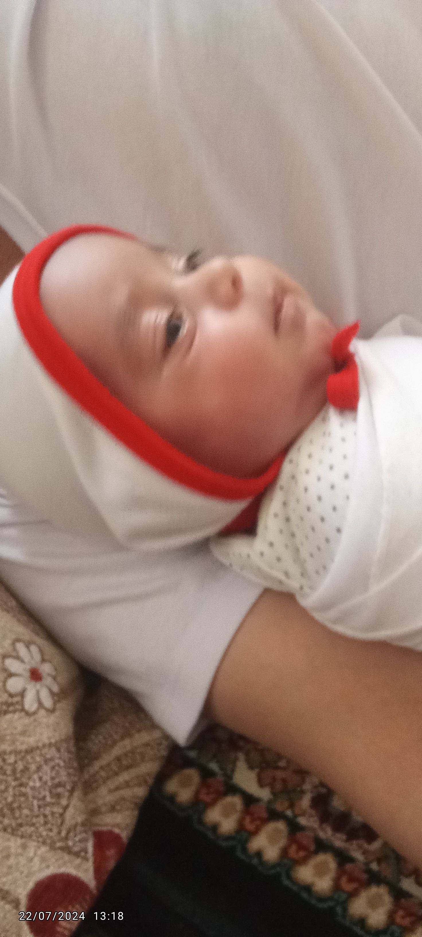 سعاد  کریمدادی نیا