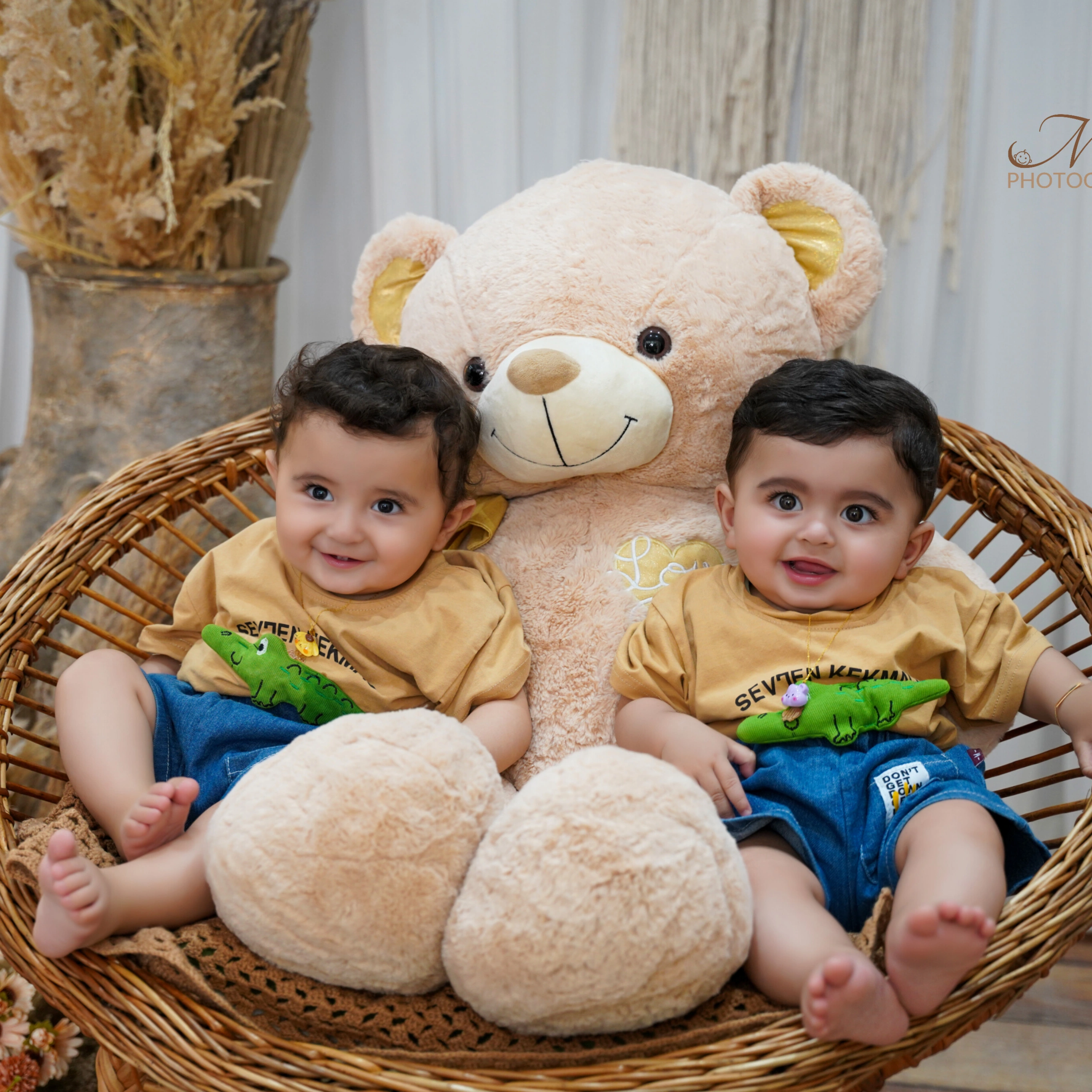 نصیری کله سر