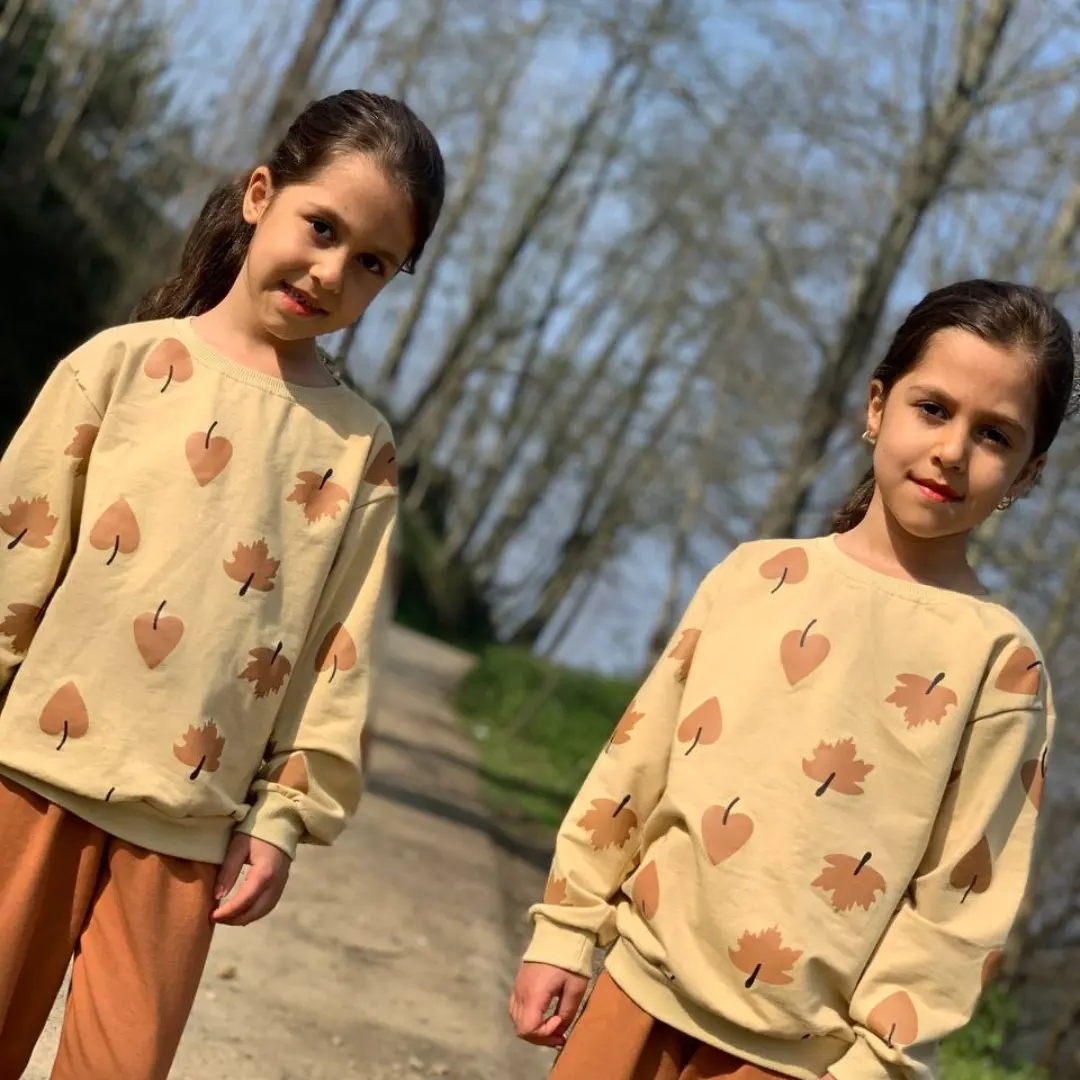 علی مرتضی پور