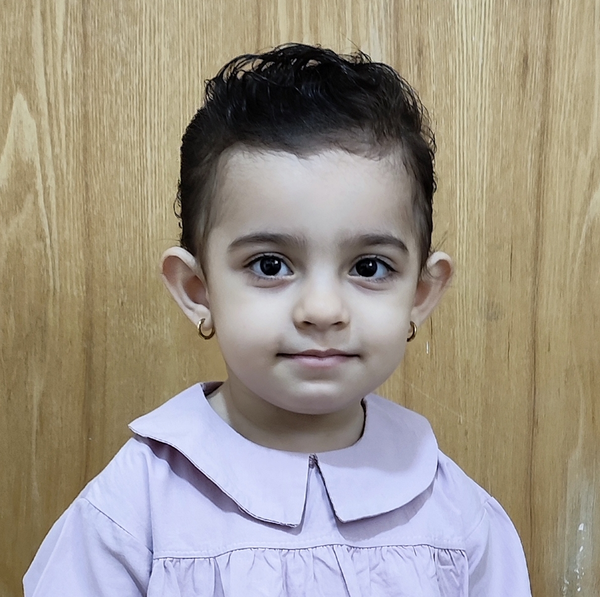 آتاناز خوش برش رودسری