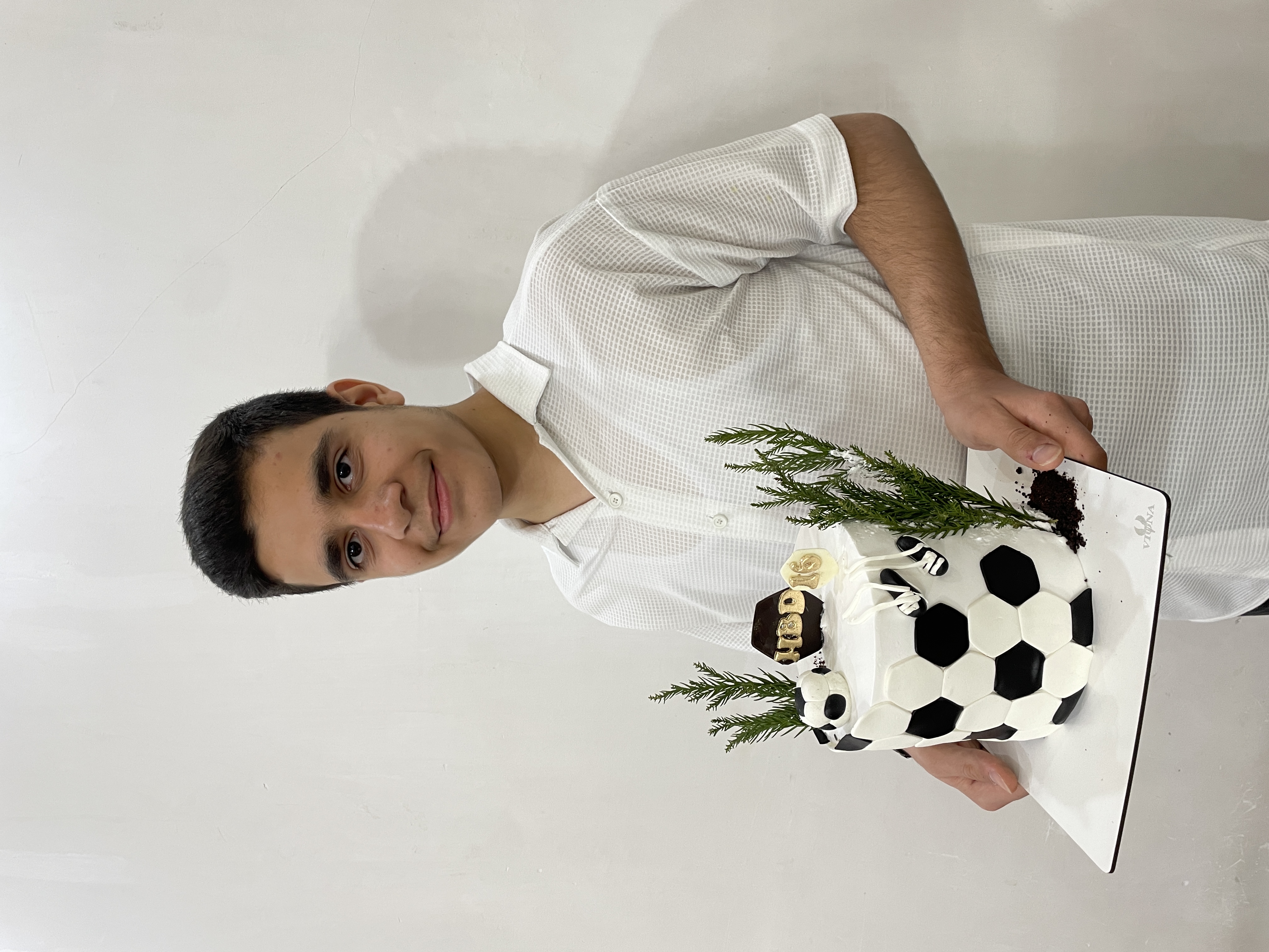 حمیدرضا بیگدلی