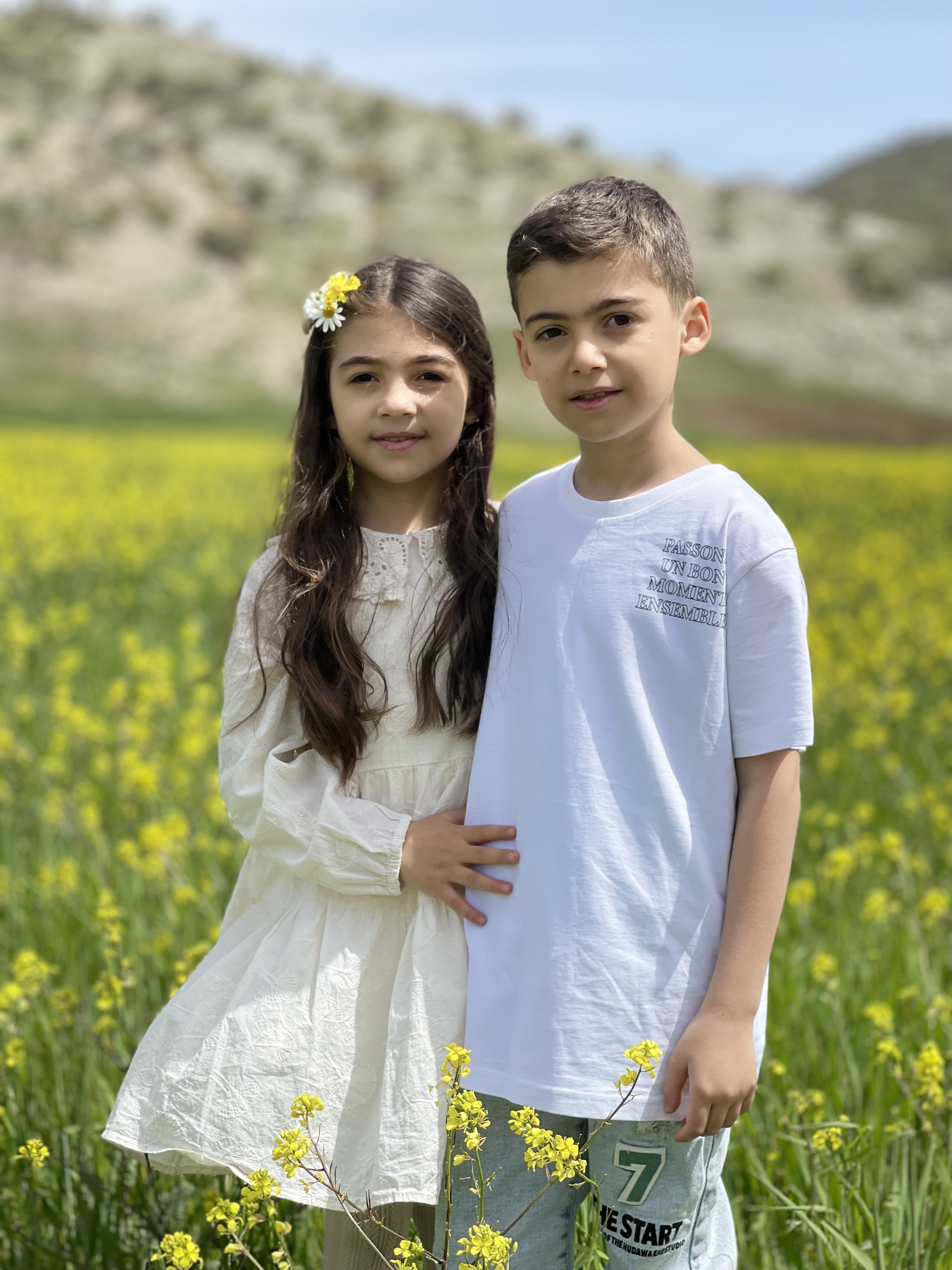خانواده جلفائی