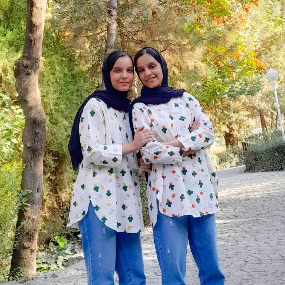 وظیفه خواه