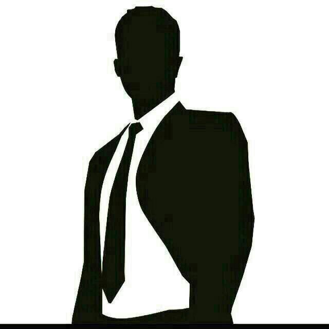 عرفان فضلعلی