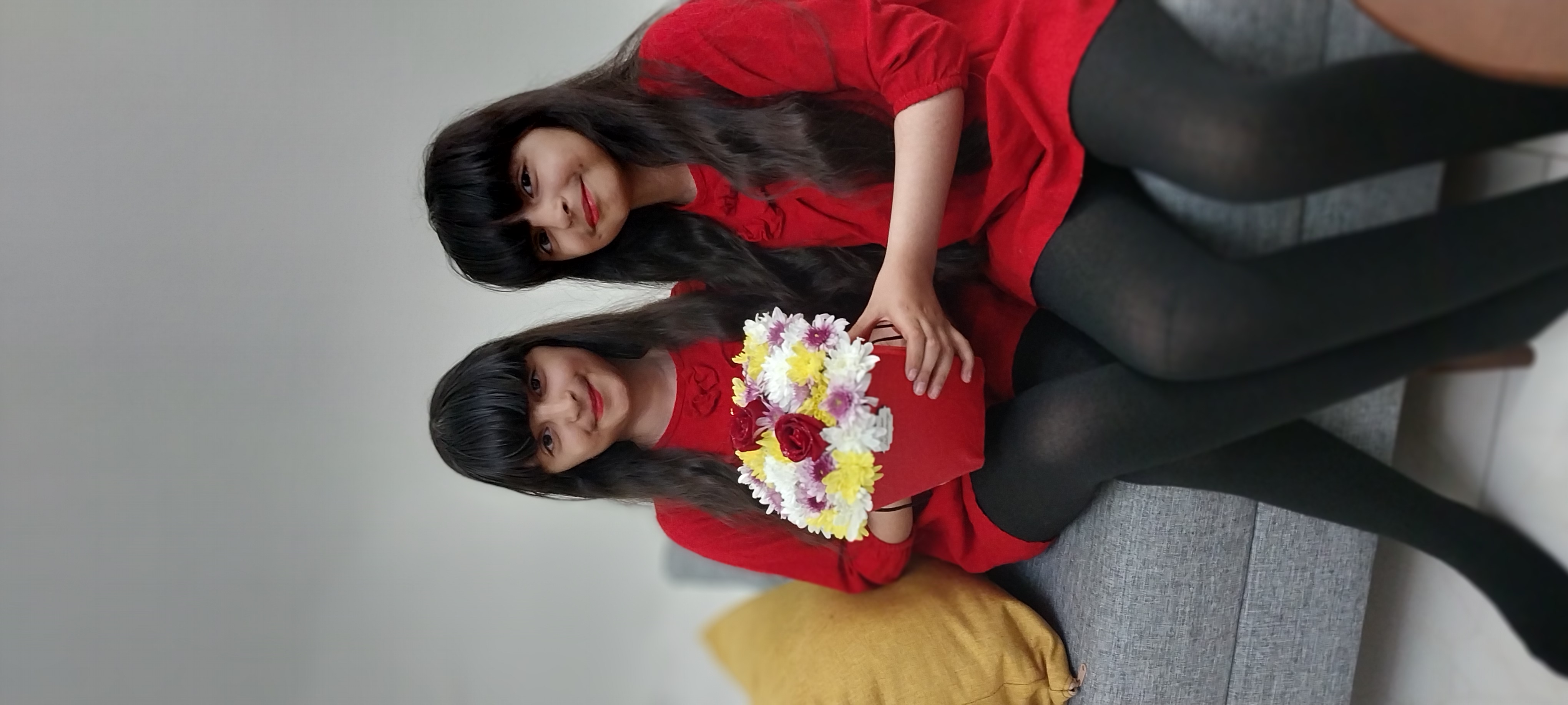 هاشم شورابی 