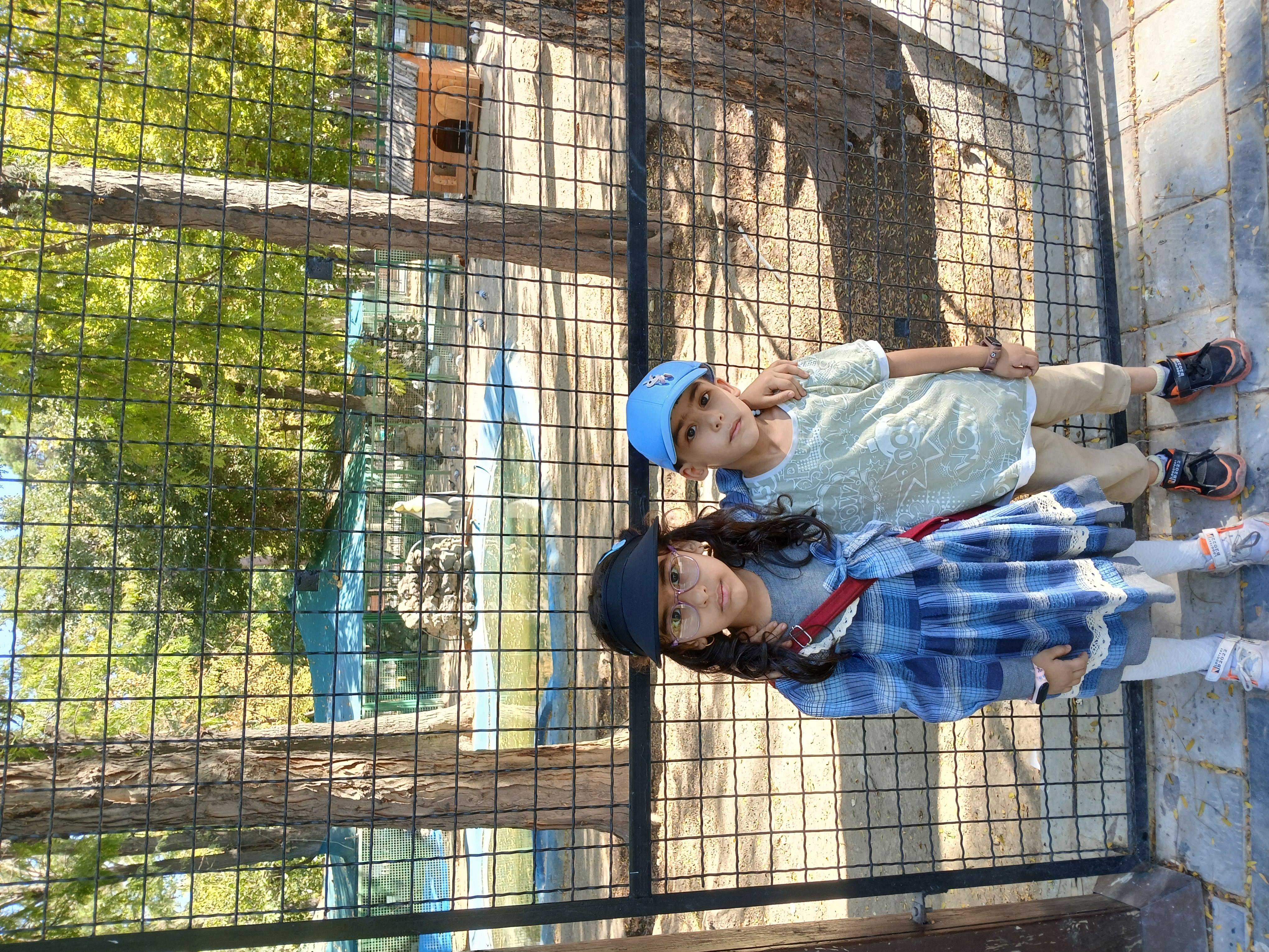 رجبی خانیکی 