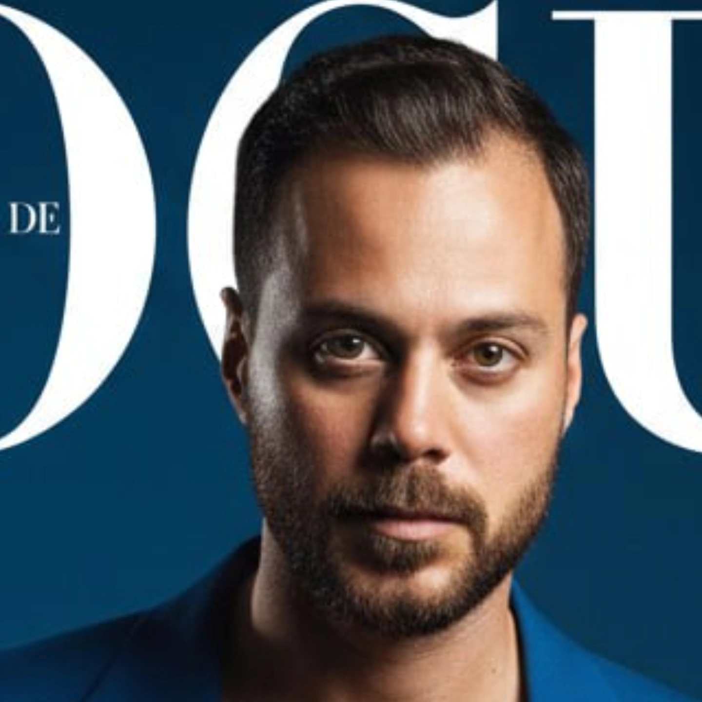 بختیاری داویجانی