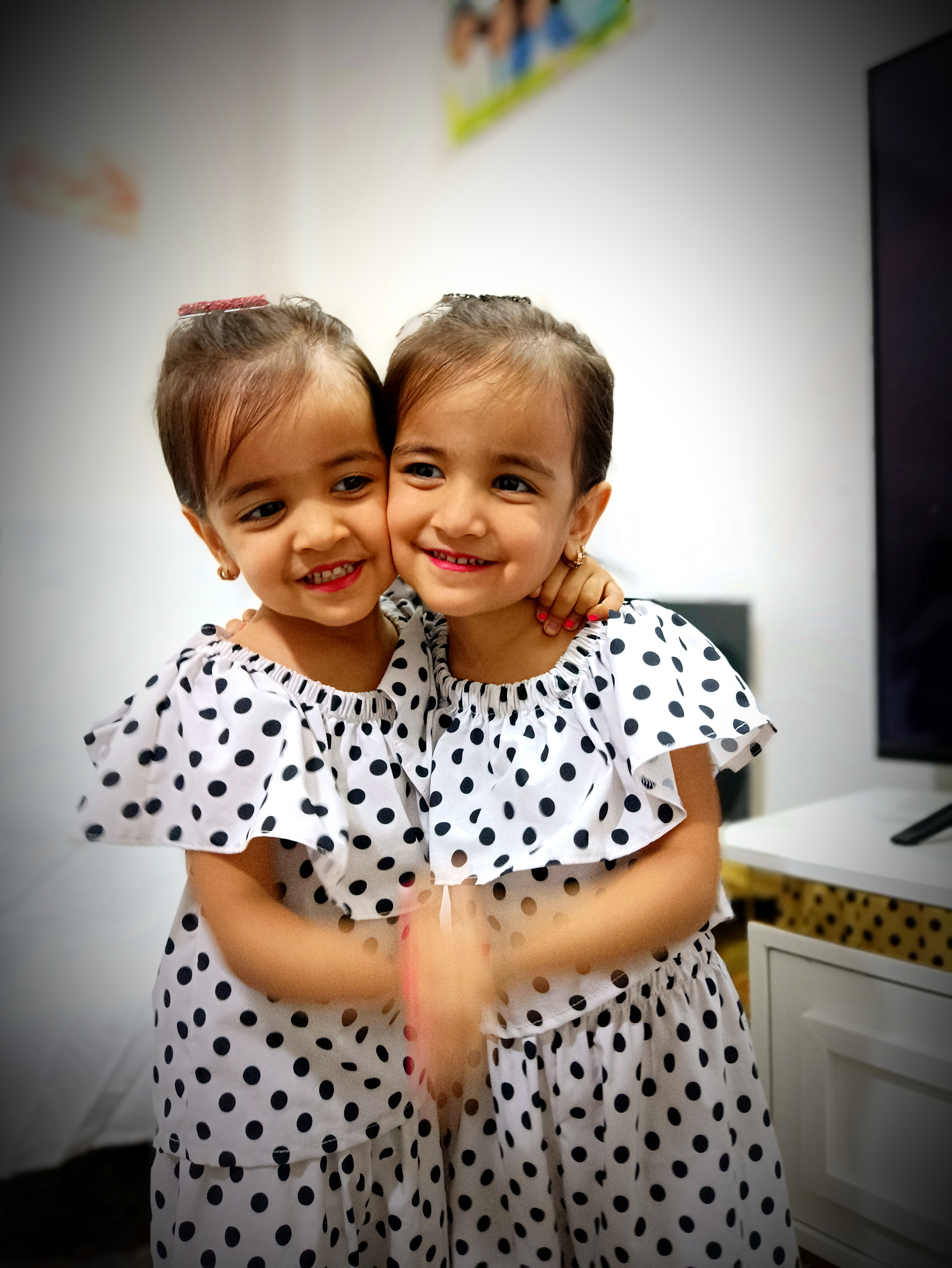 نوروززاده شیرین 