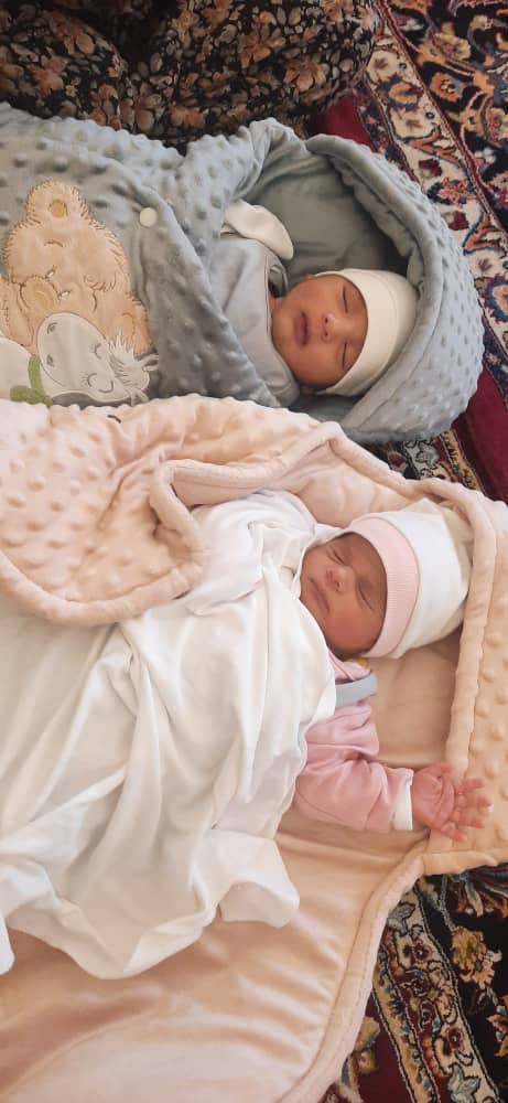 محمدیاسین مهرگان