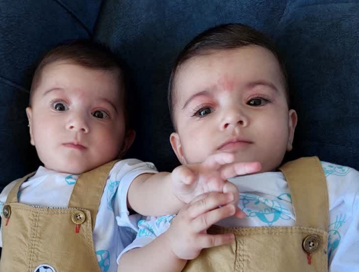 حلماسادات محمدی