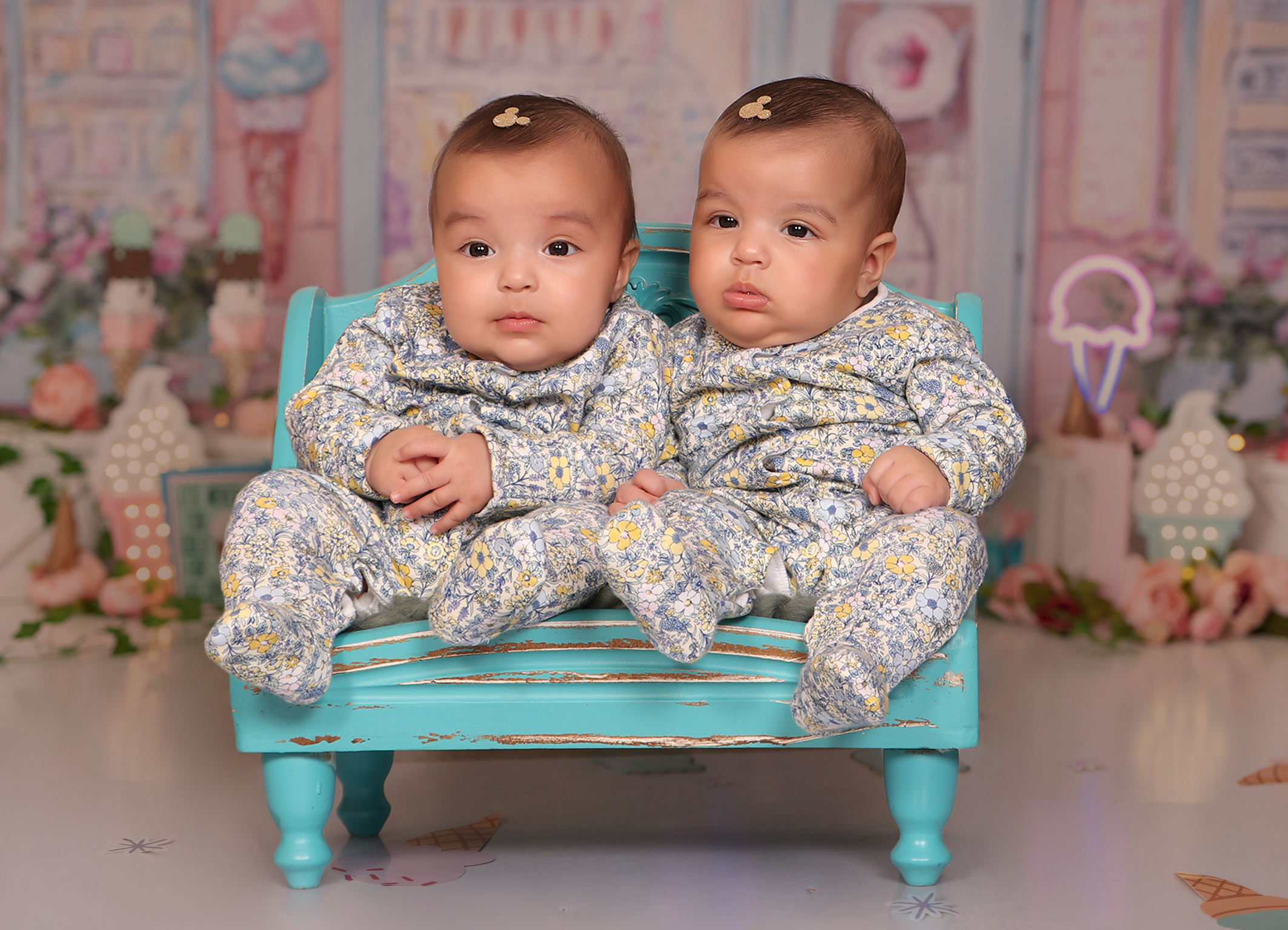 دهقانی آرانی