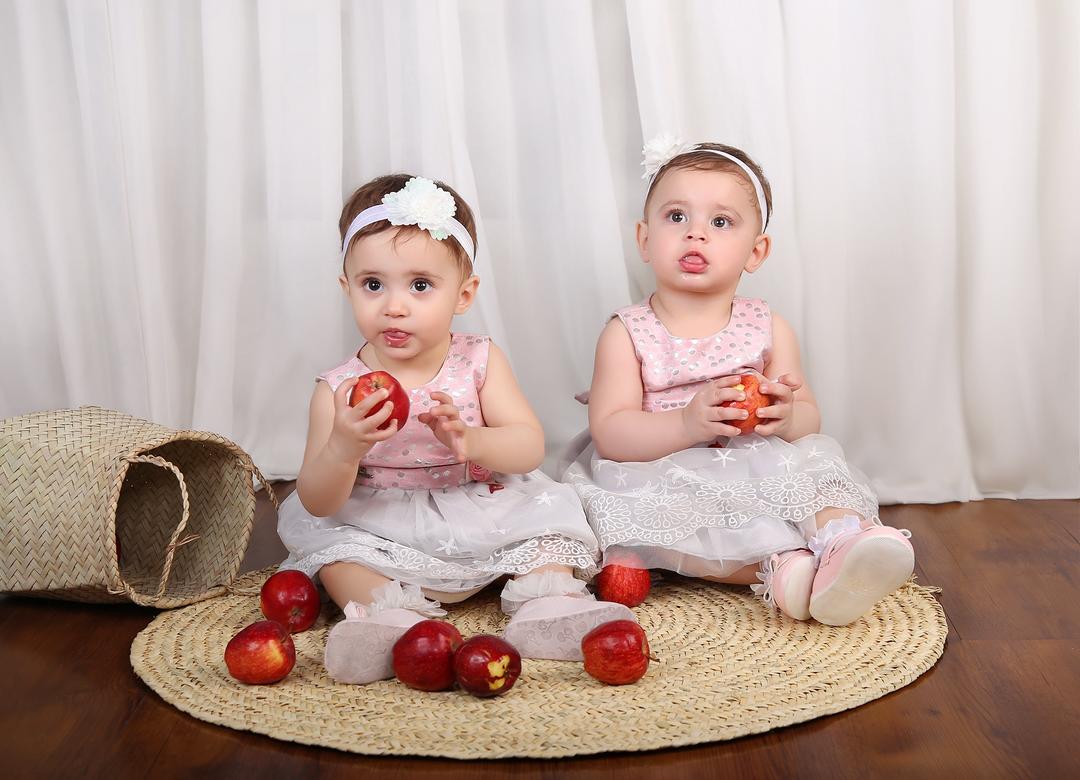 ملورین ذبیحی