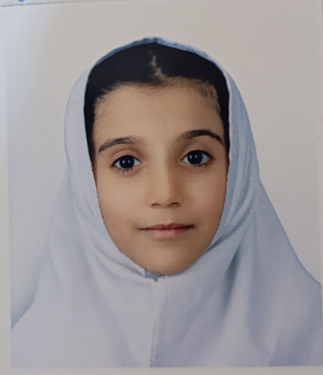 گله داری