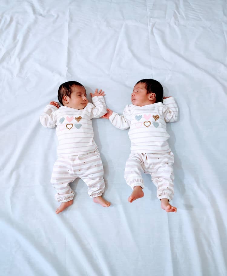 نیکا  فضیلت