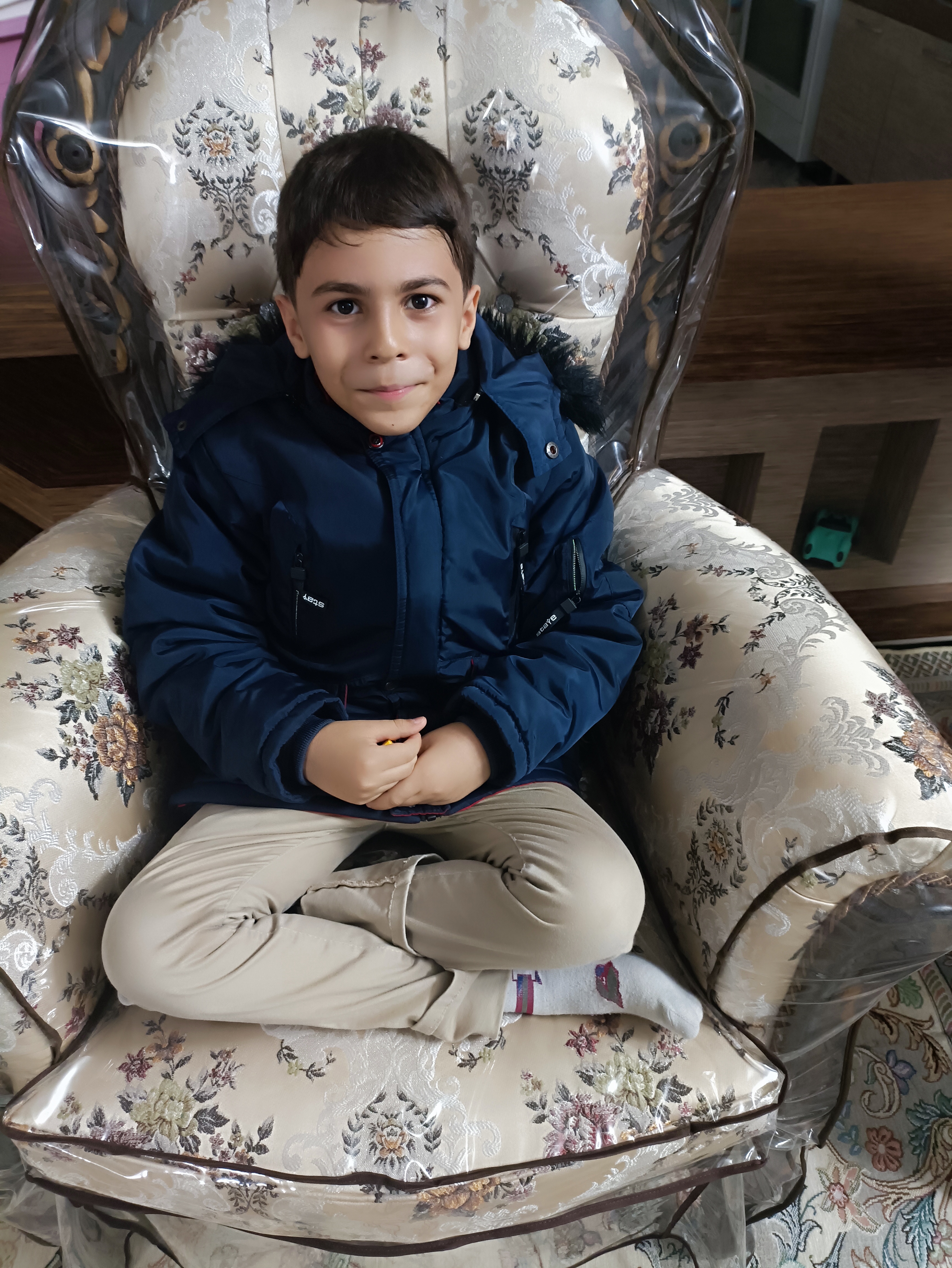 ماهان مکتوبیان