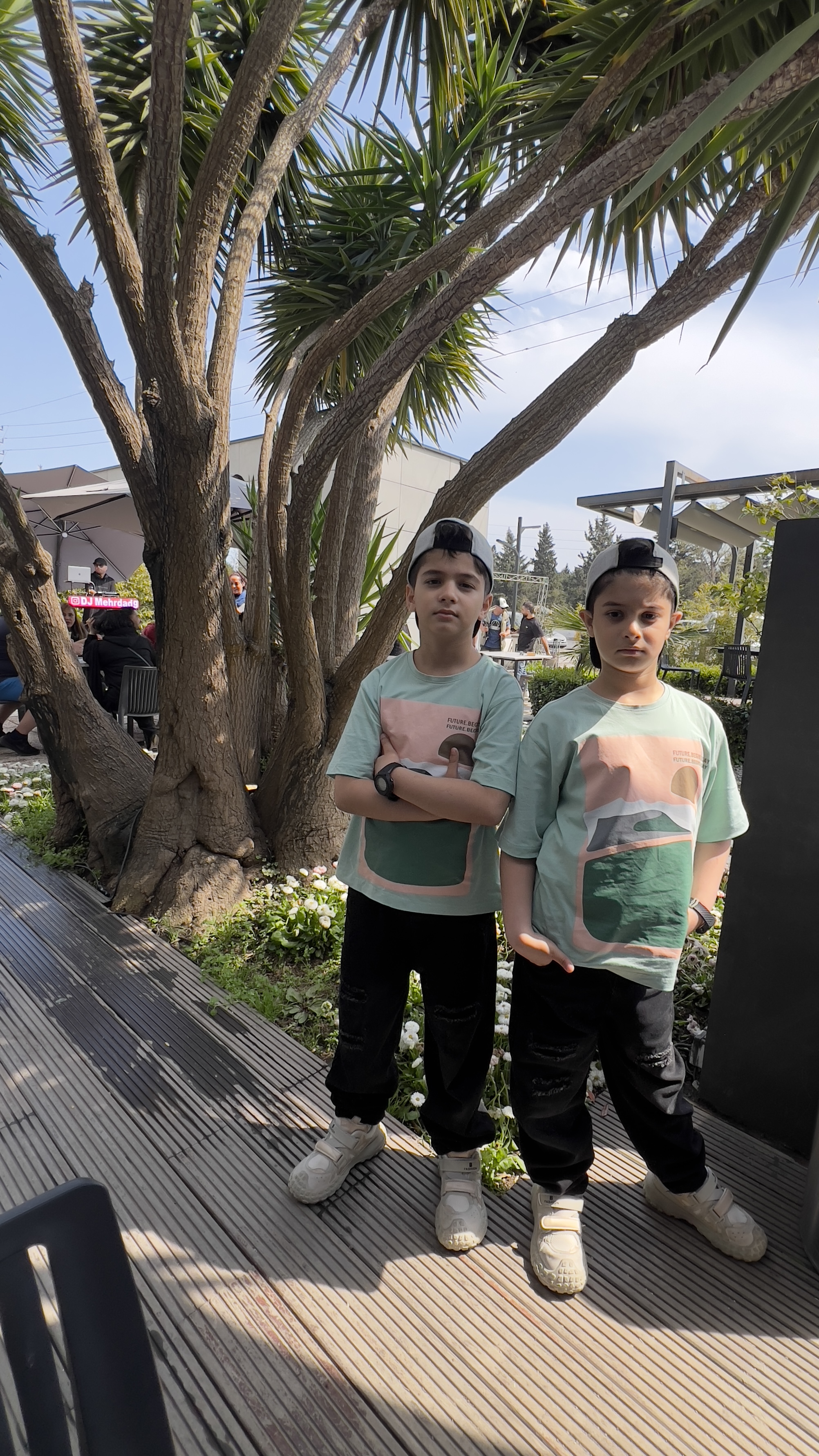 سپنتا علی پور