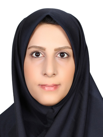 شهره هدایتی