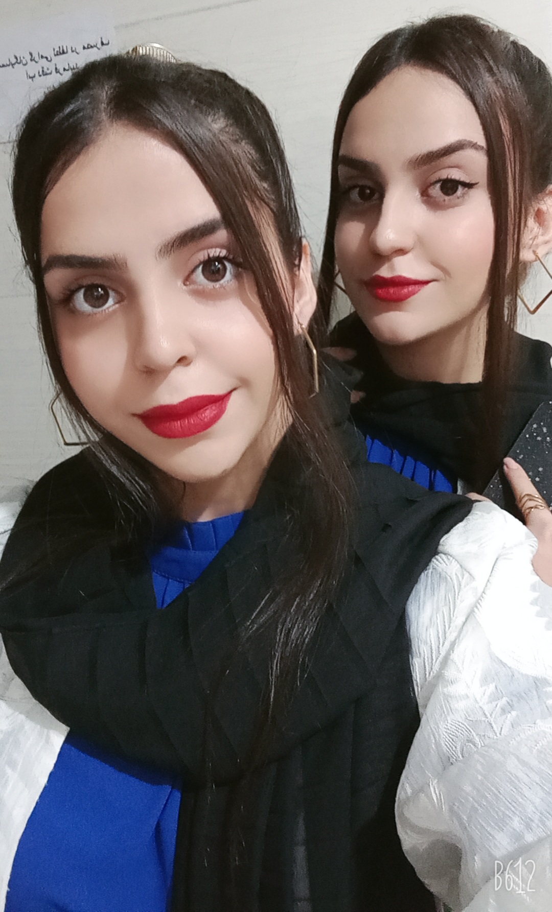 میرزازاده