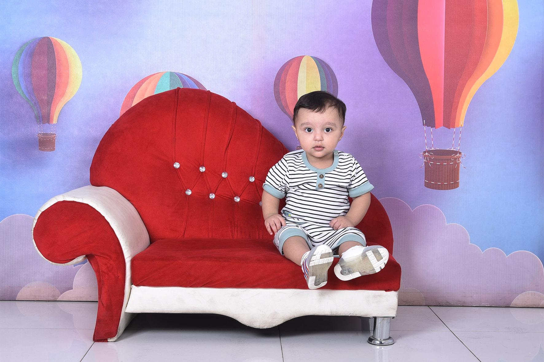 آراد فره جو