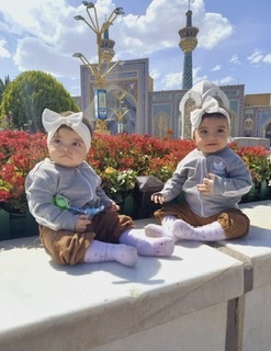 آذرپور