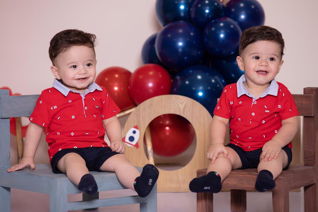 عبدلی فهادان