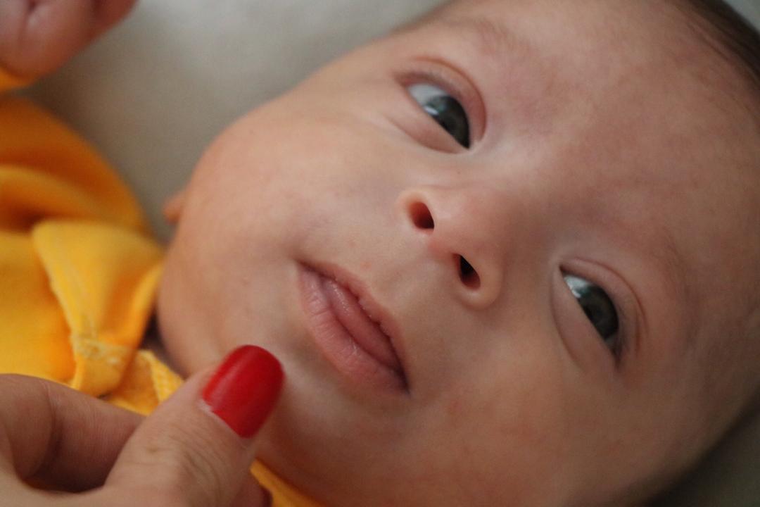 آرتین ناعمی