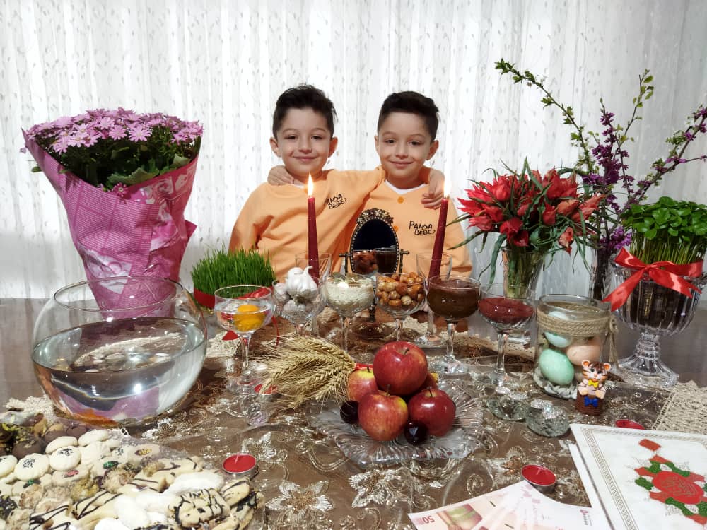 سلطانی حصار