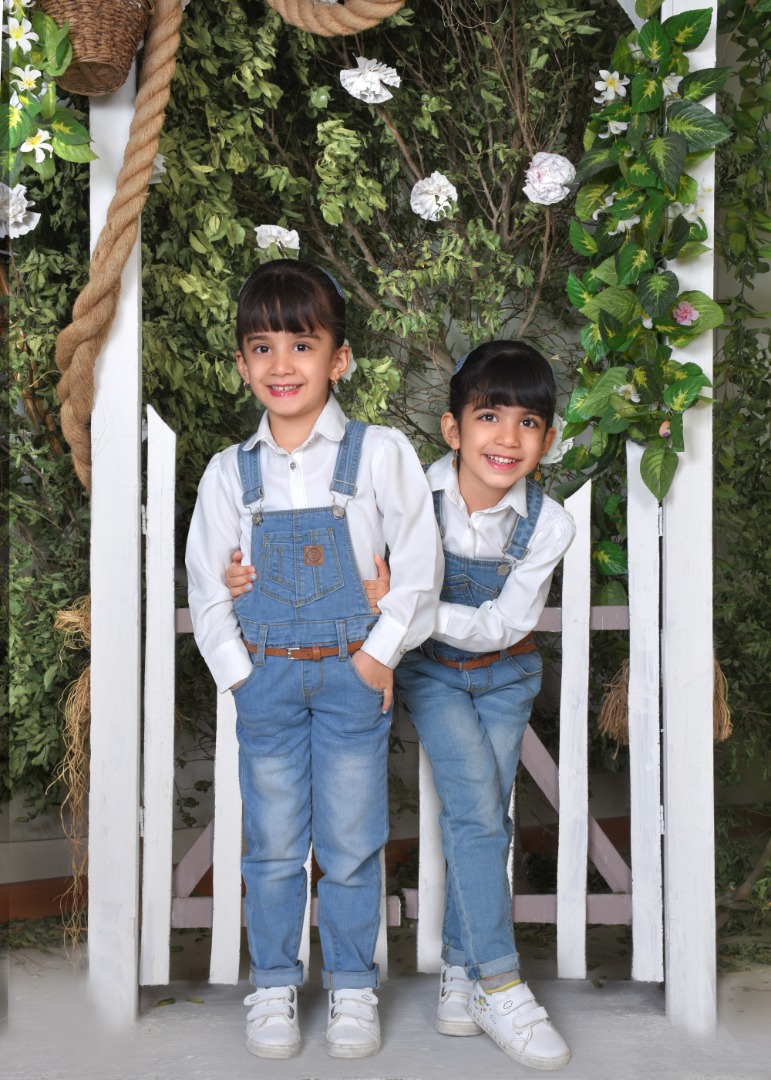 دریا نیک نفس