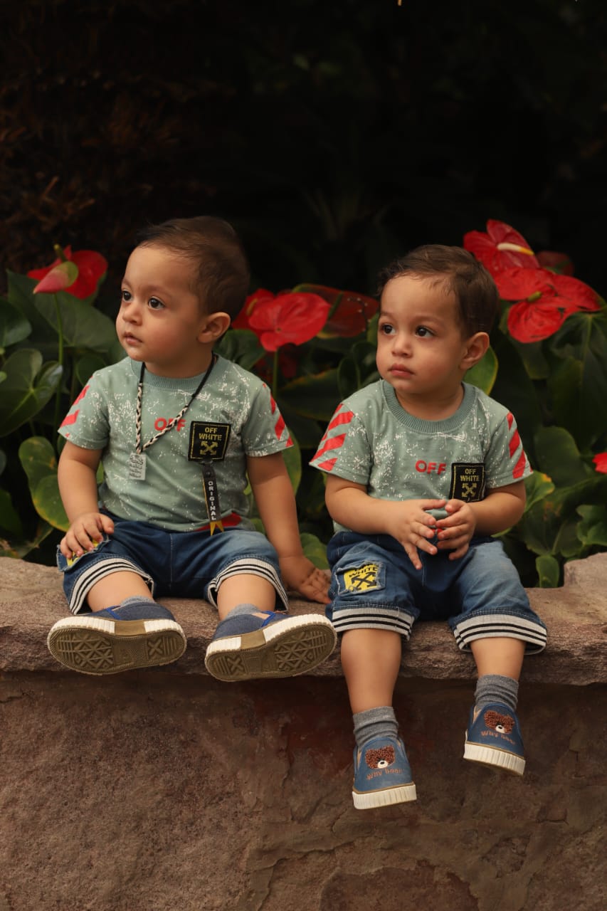 آراد قاسمیان