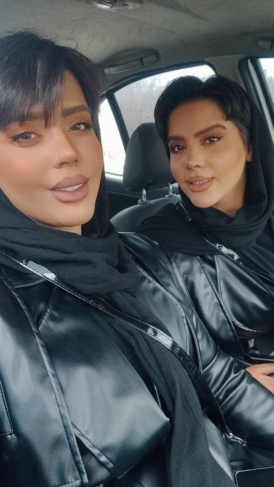 رستگاری اصفهانی