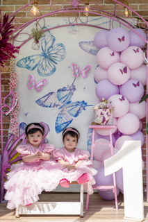 ستیا رمضانی بدیع آبادی 