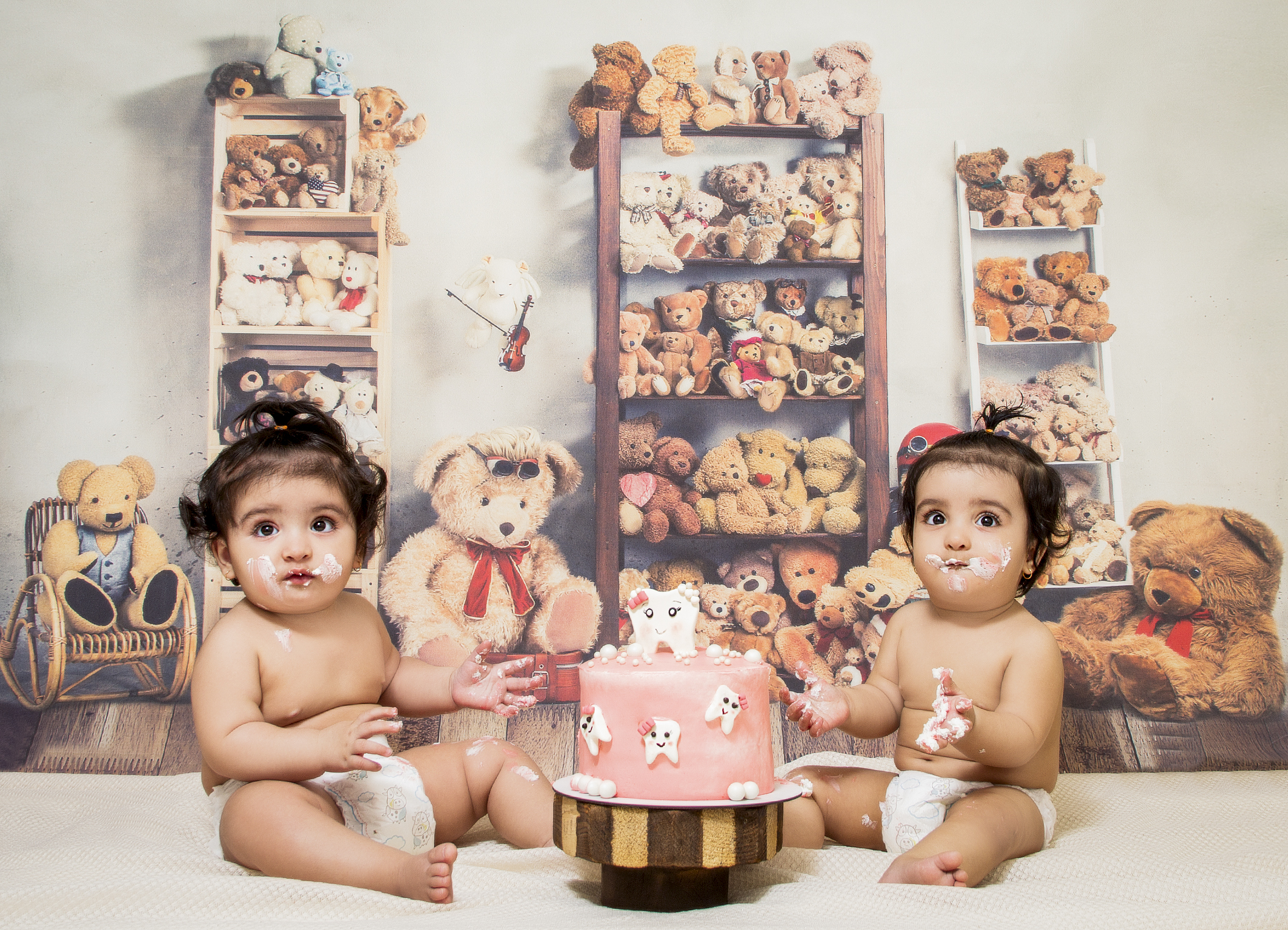 رمضانی بدیع آبادی 