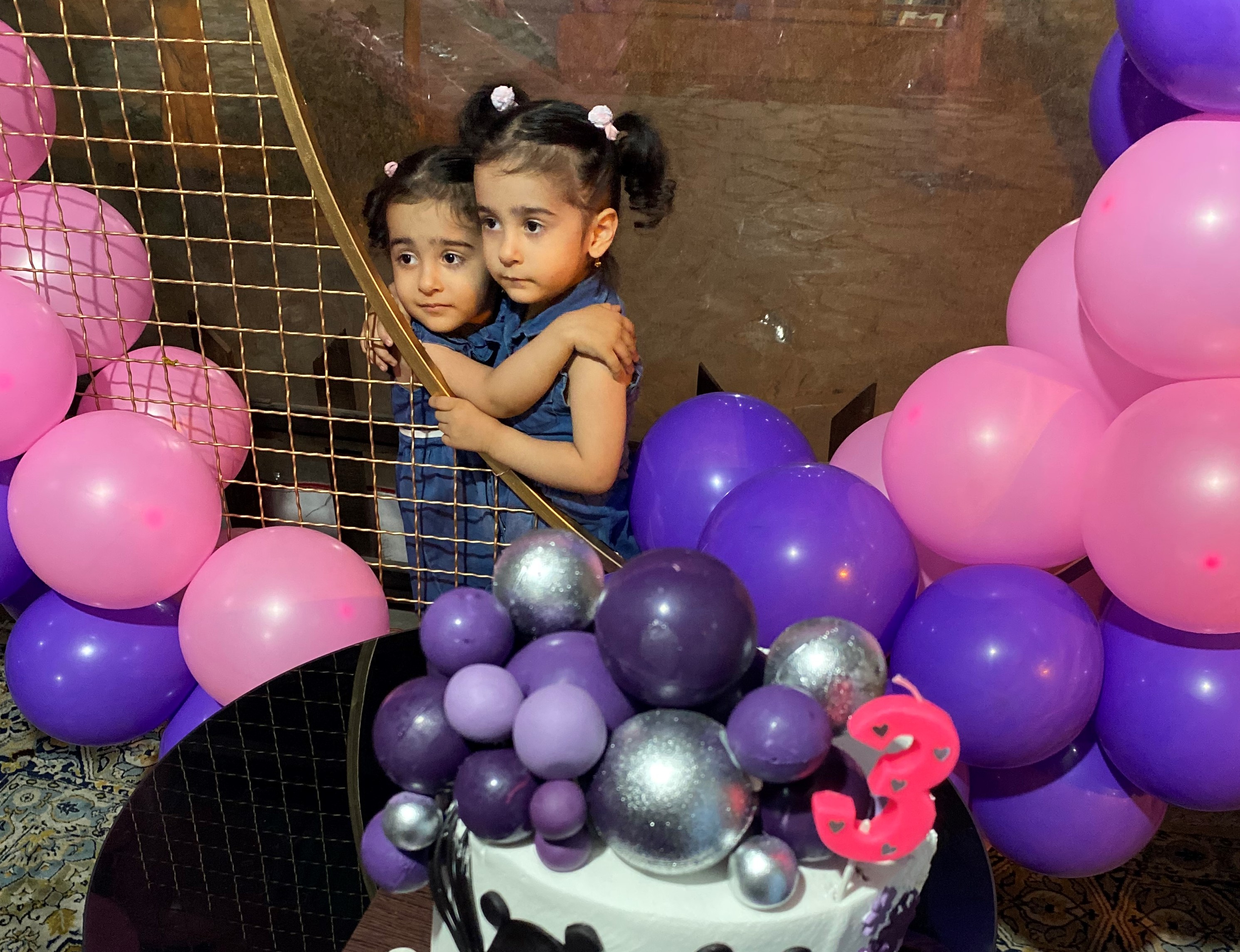 یگانه شیرازی