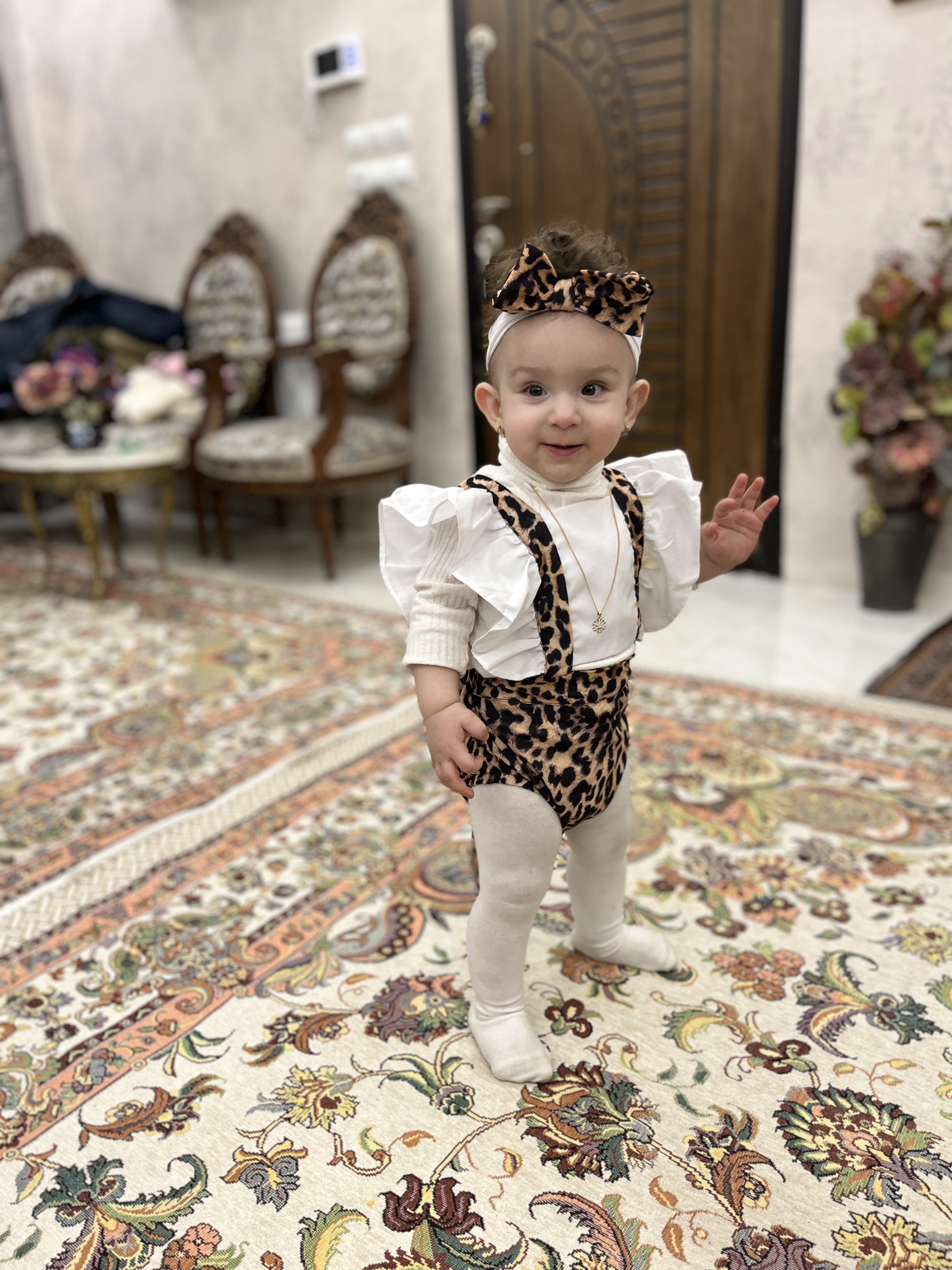 دیانا نصیری