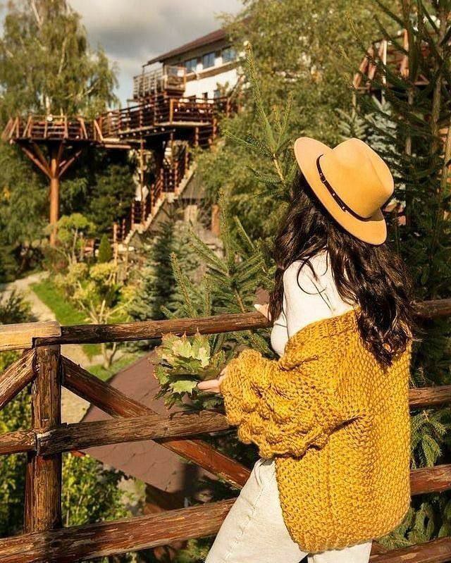 زمانی سی بکی 