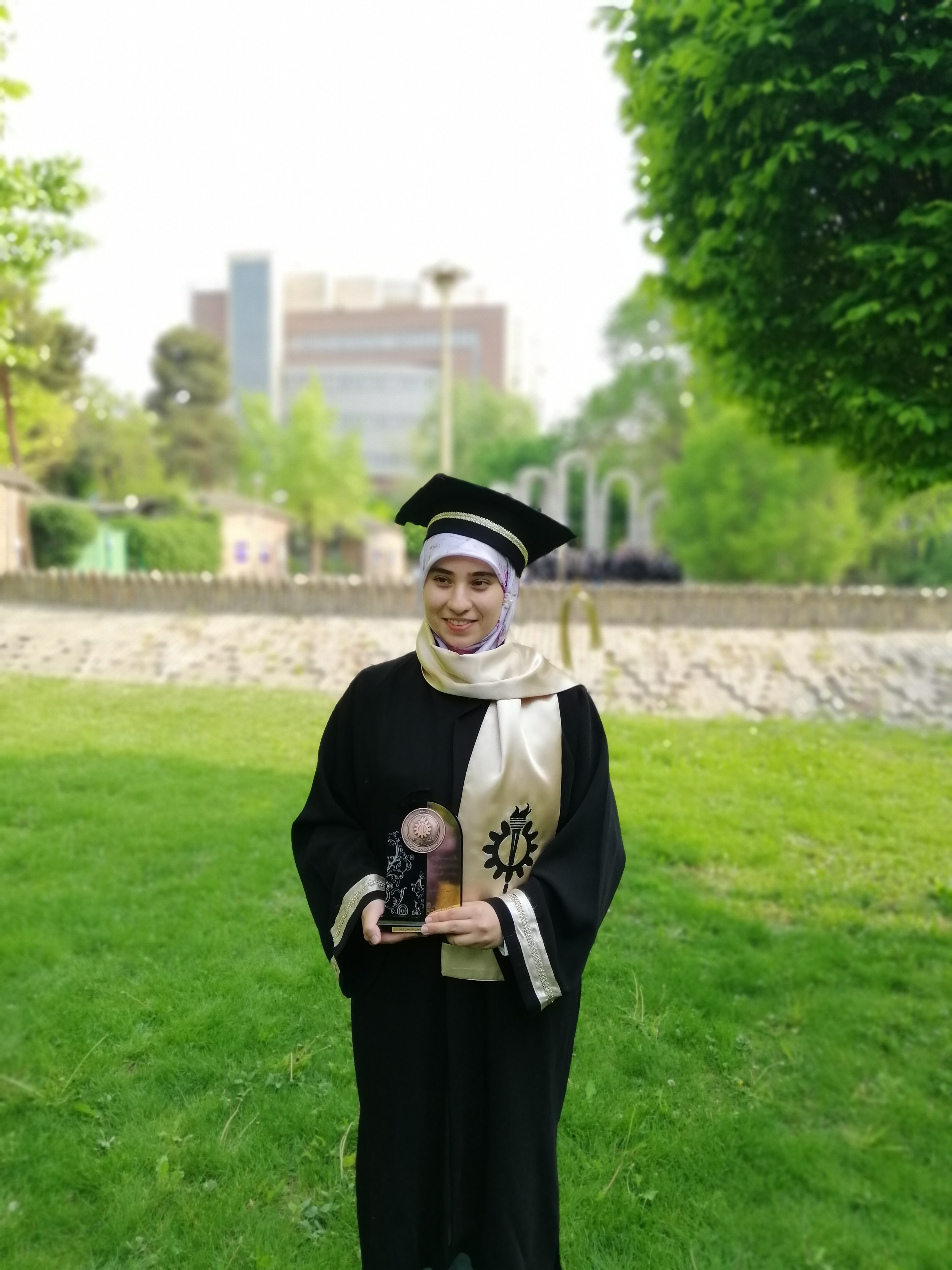 حنانه جلالی