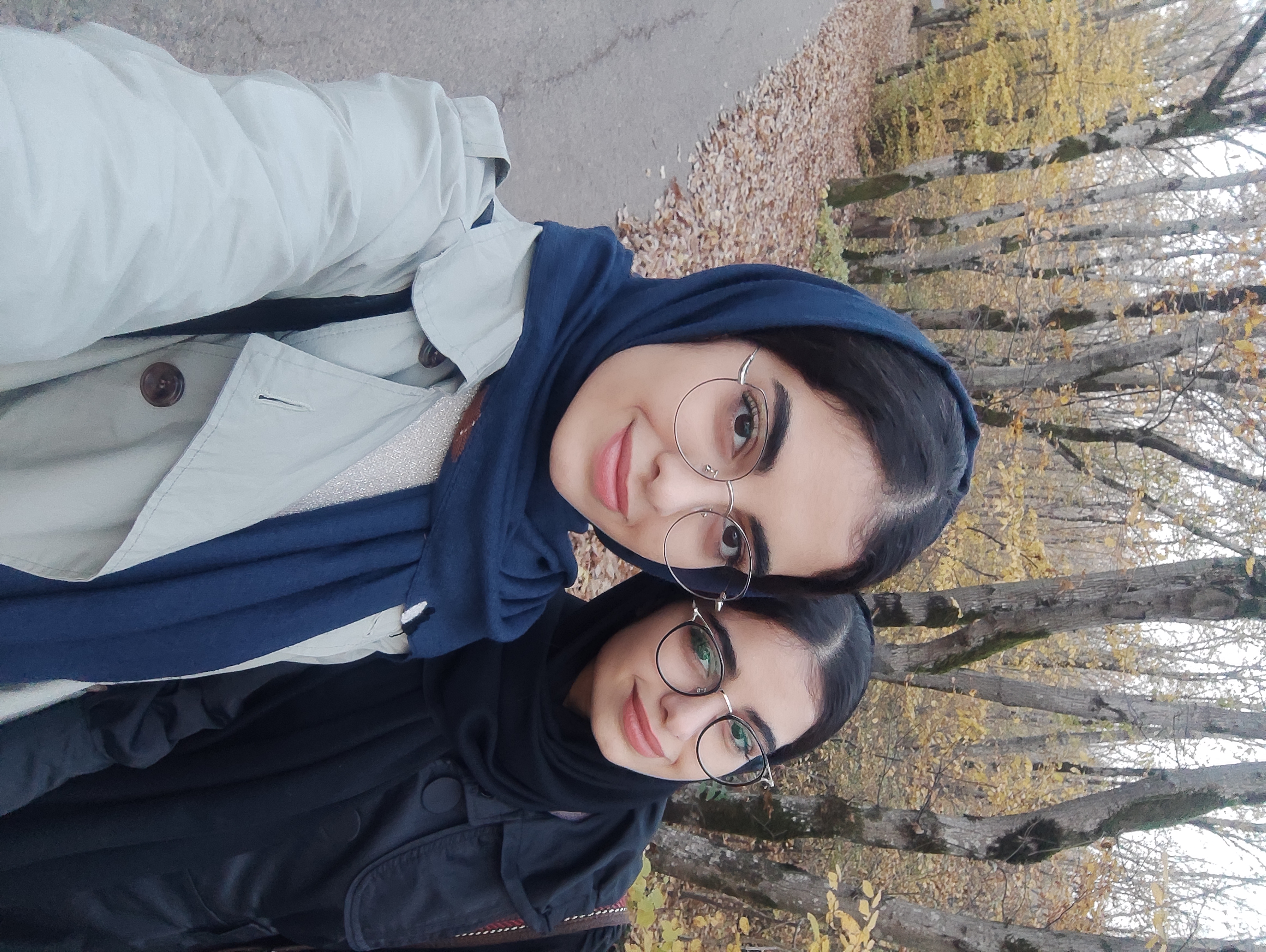 یزدانی