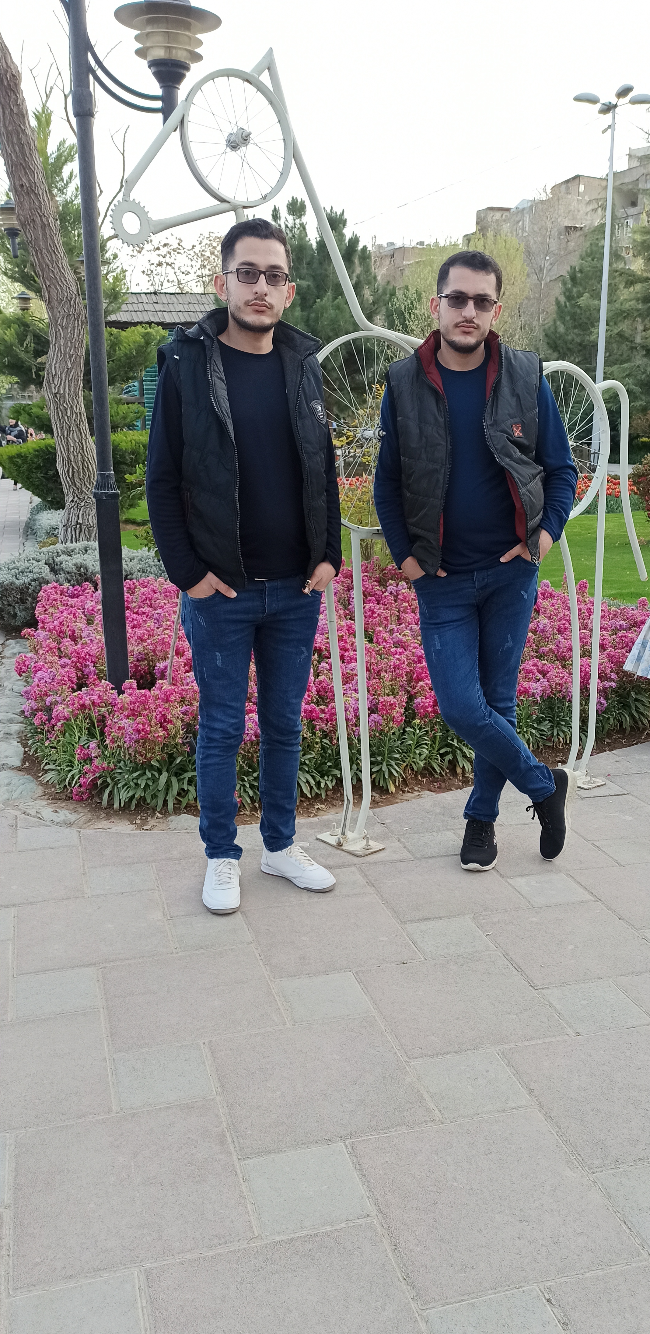 نعمتی جبه دار