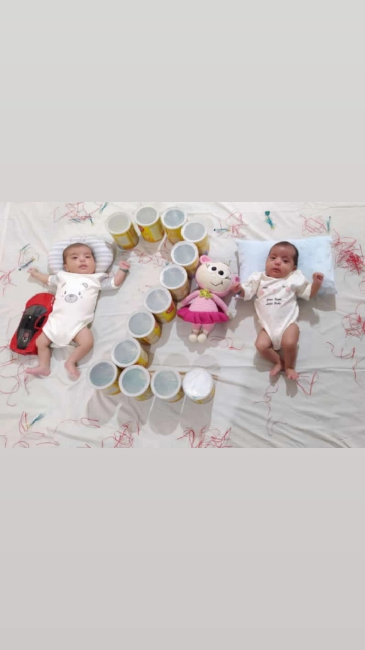 جهانگیرزکی