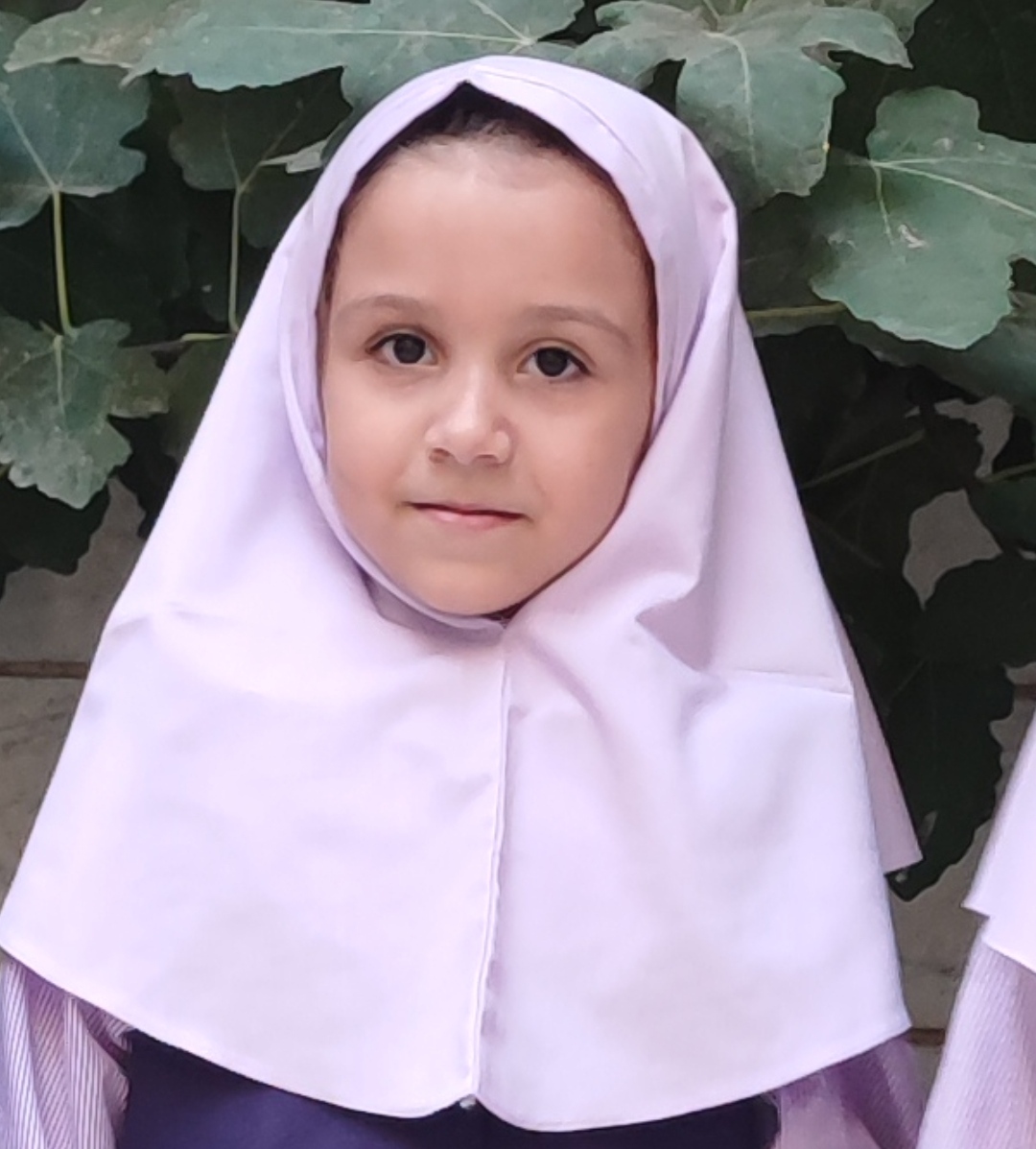 لنیا فلاحتکار