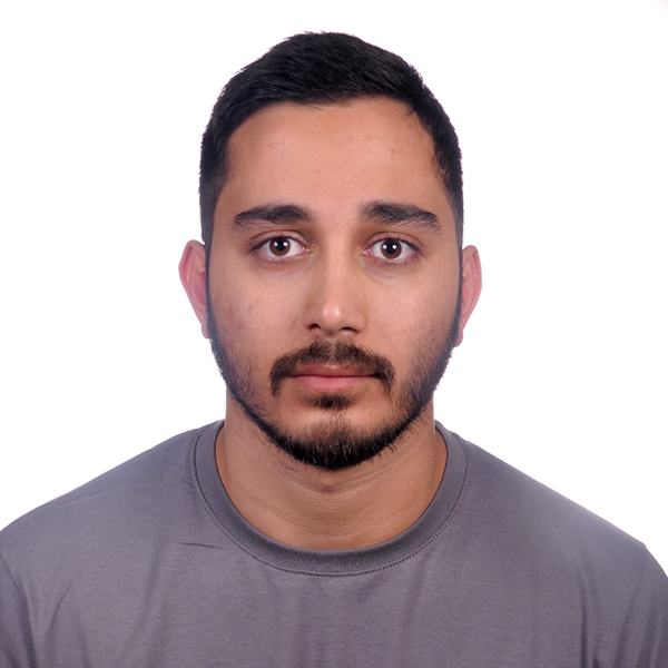 مصطفی  قاضی خانی