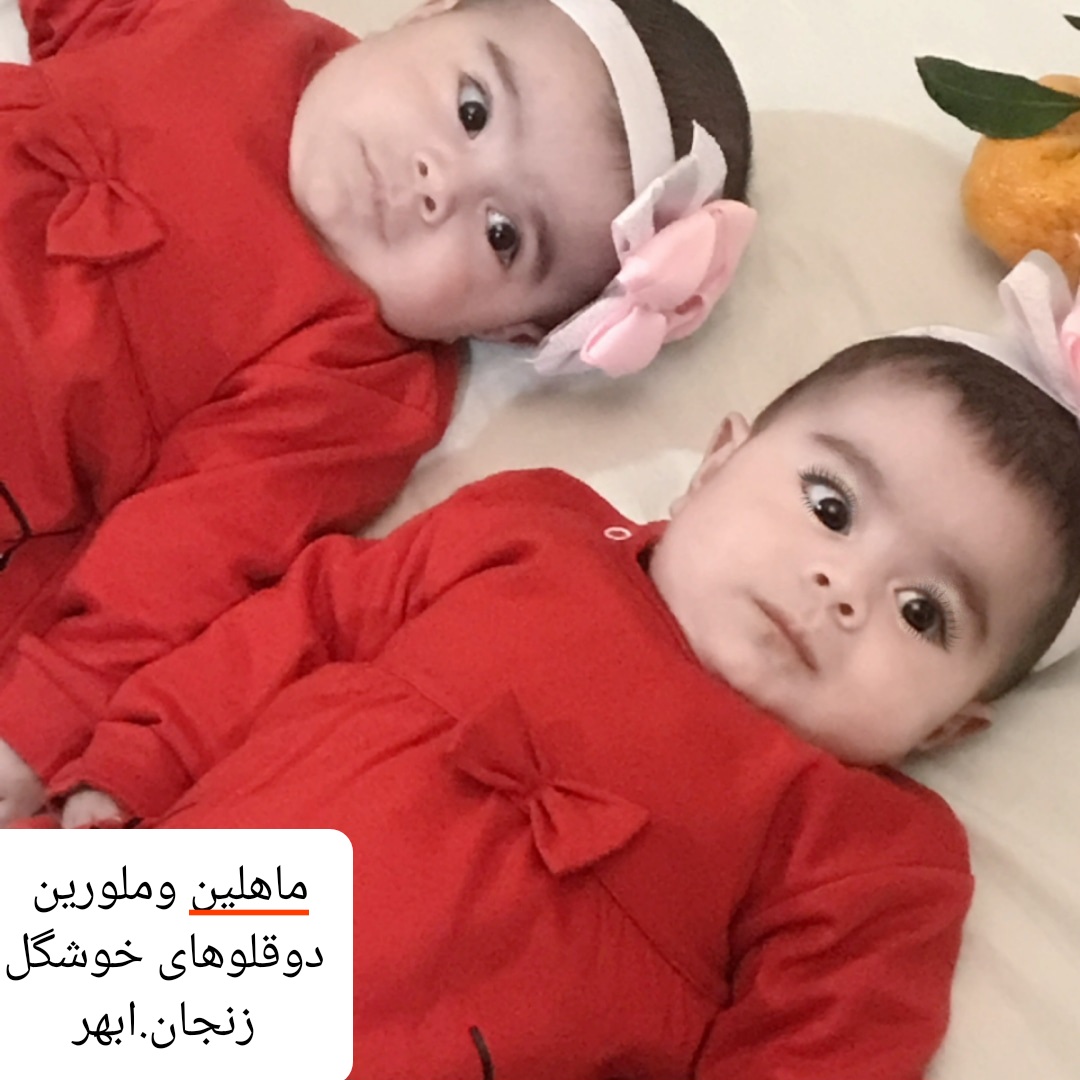 واعظی