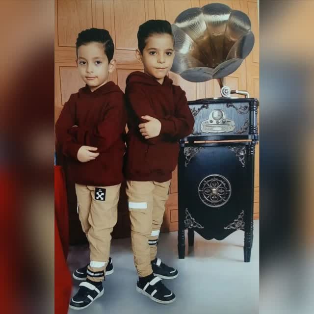 فیضی