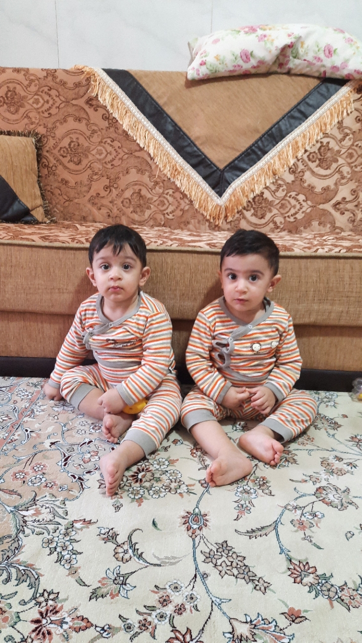 امیرعلی توکلی