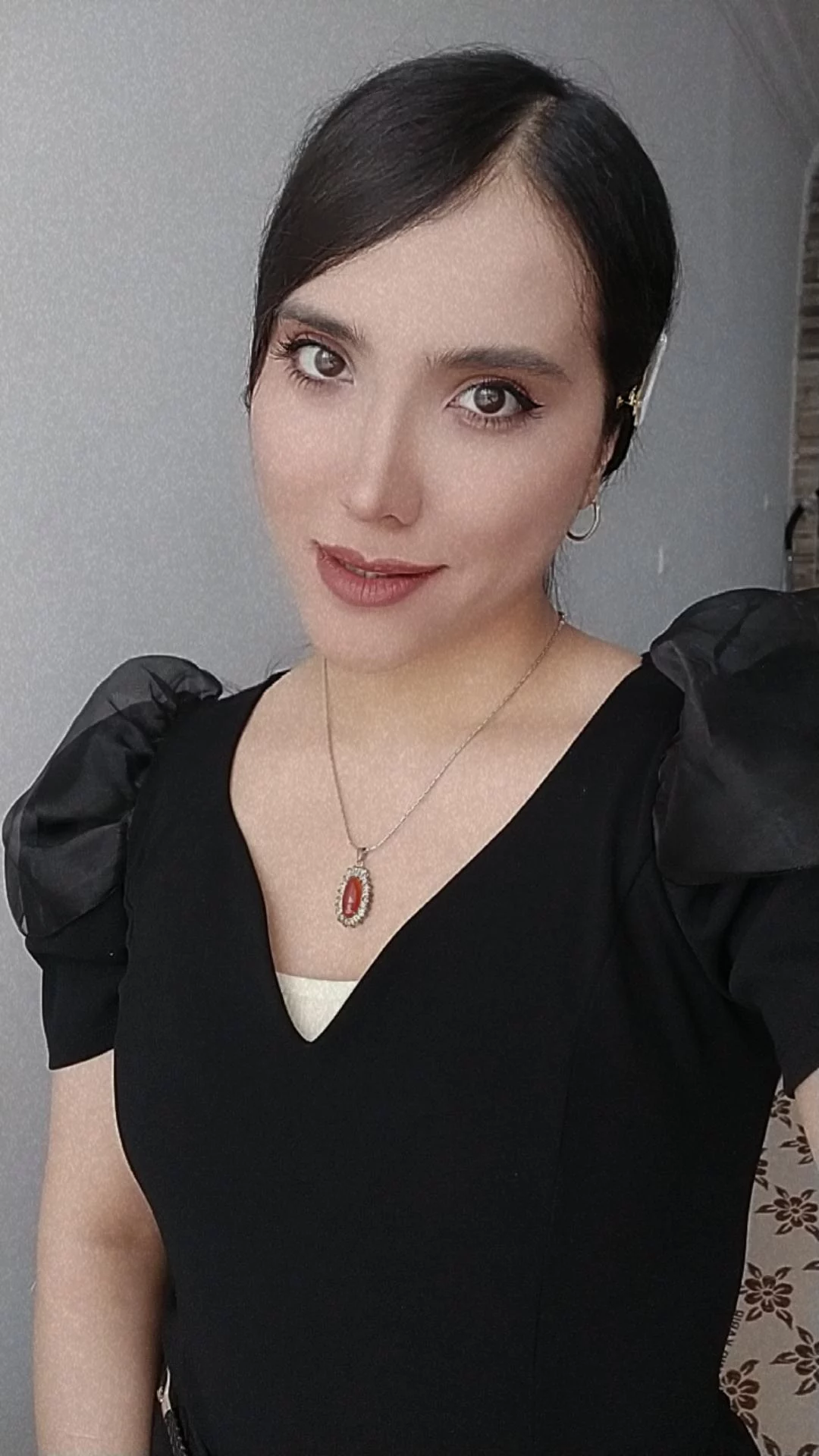 بهناز رزمجو