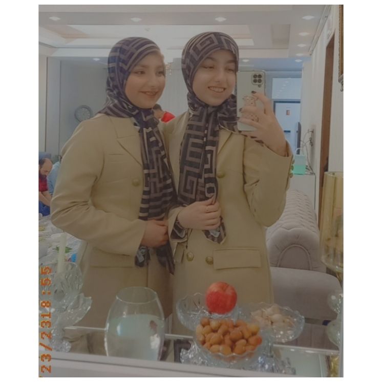 کلهر