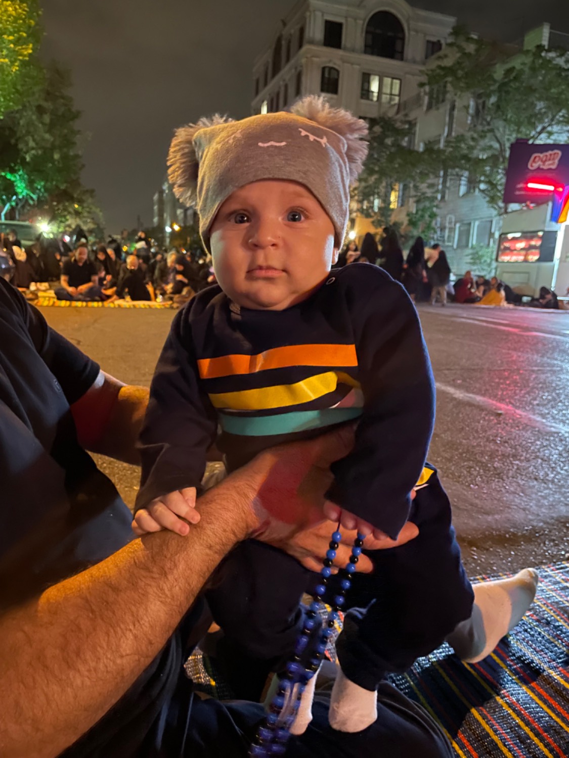 محمد طاها شاهسون