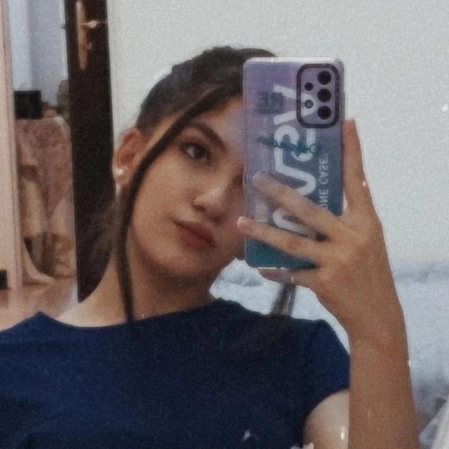 رومینا افرای