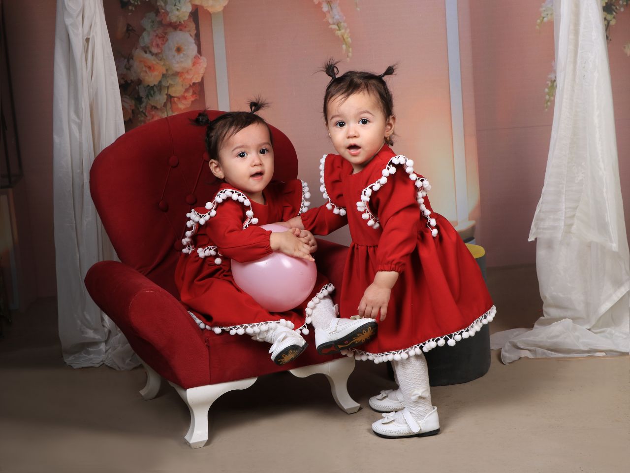 گندم حسنیان