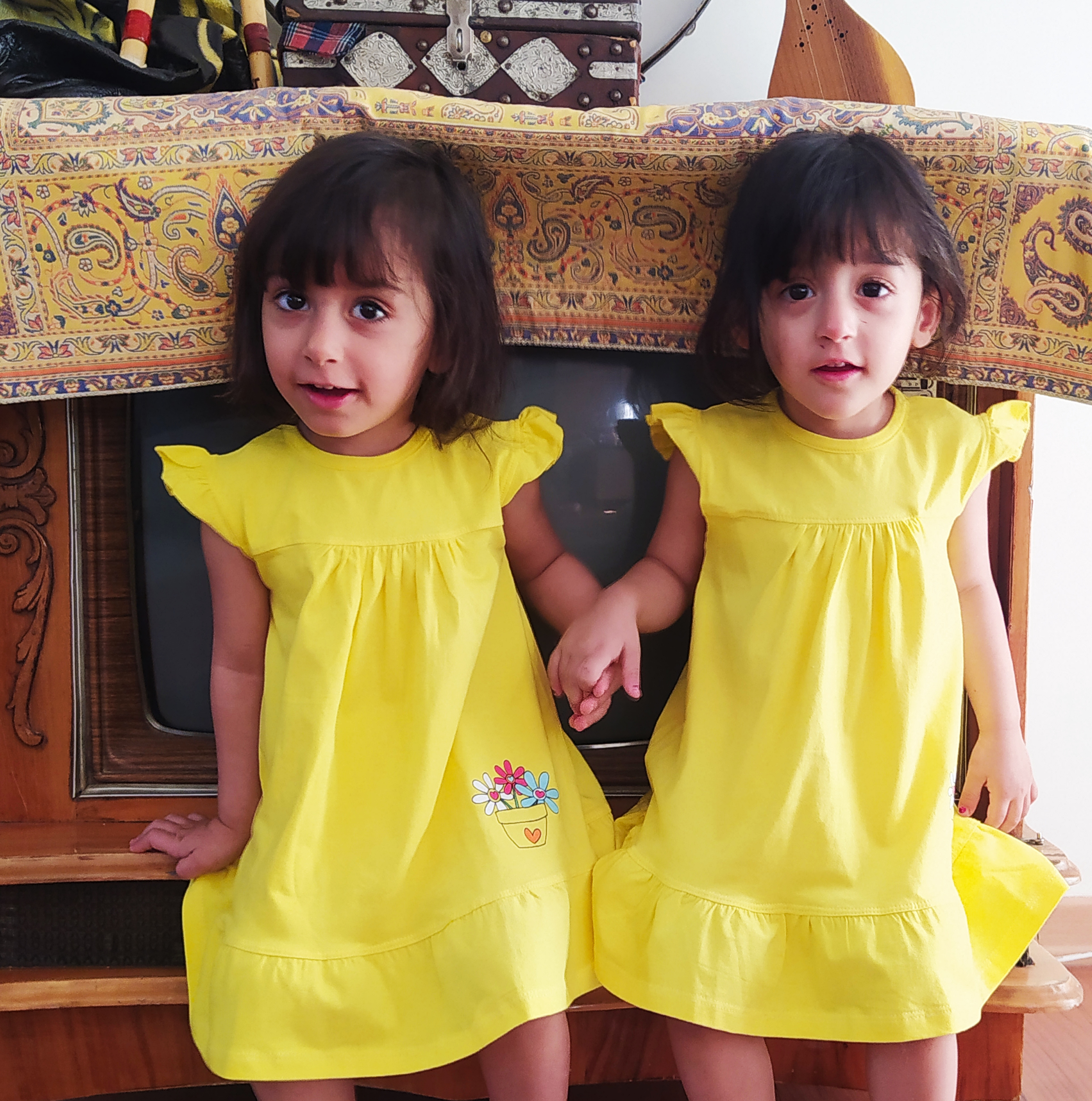 آنیل ملکیان